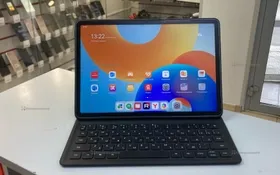 Планшет Huawei Matepad 11.5