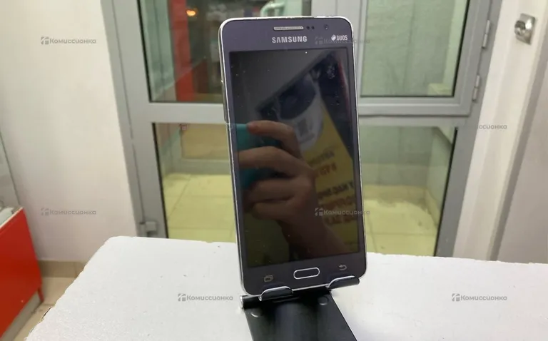 Samsung Galaxy Grand Prime SM-G531H