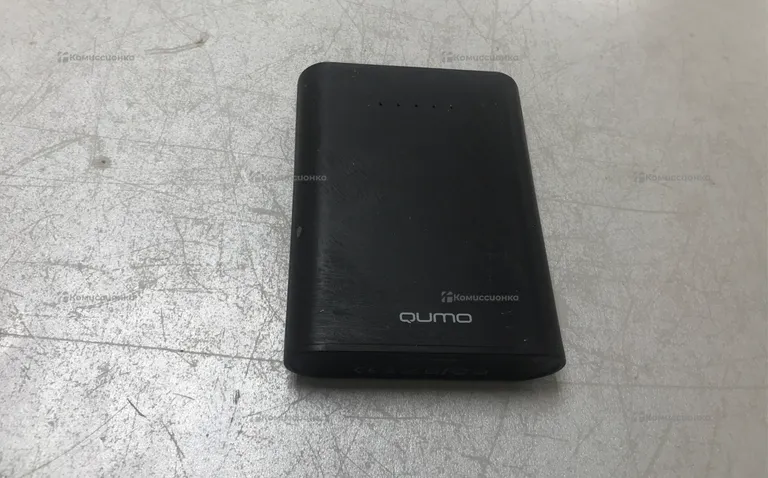 Power bank 10000