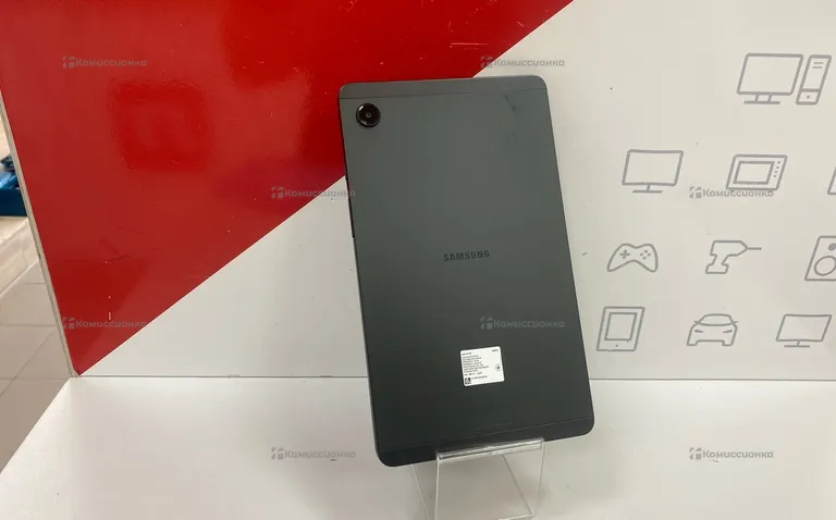Планшет Samsung Galaxy TAB A9 8/128Gb