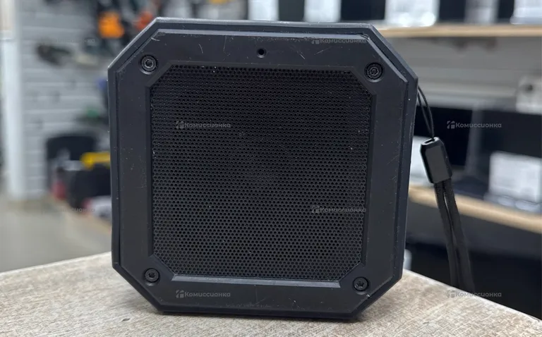 Колонка  fiero  fr350