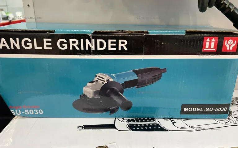 УШМ Makita 125 (реп) (2)