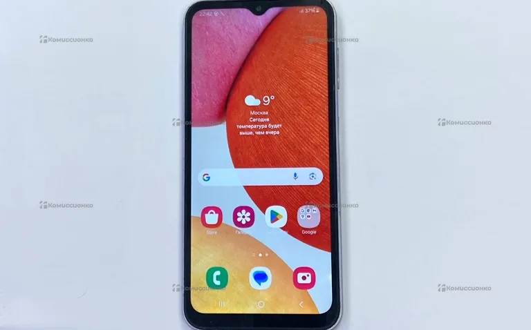 Samsung Galaxy A14 4/64 ГБ