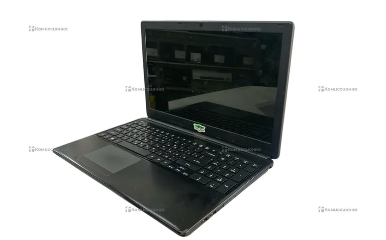 Ноутбук  ACER aspire e1-522