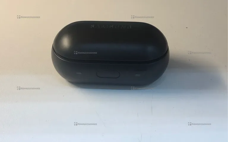 Наушники  samsung sm r140