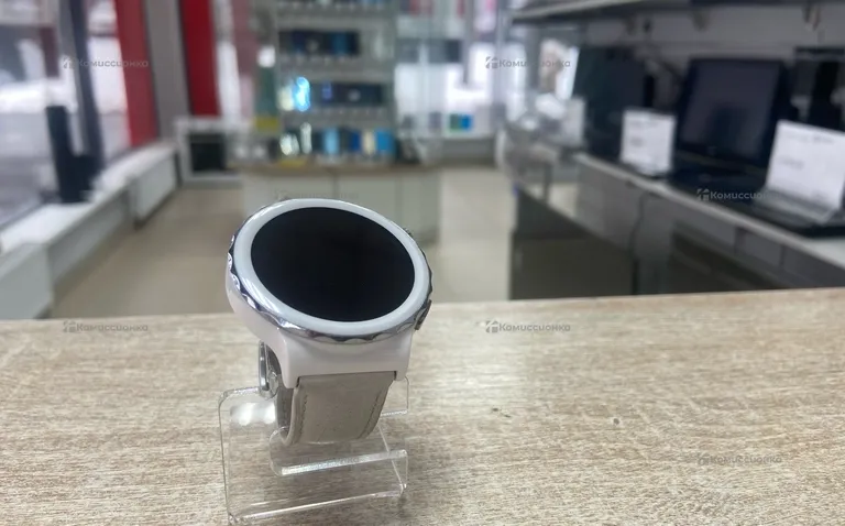 Часы Huawei Watch GT 3 Pro