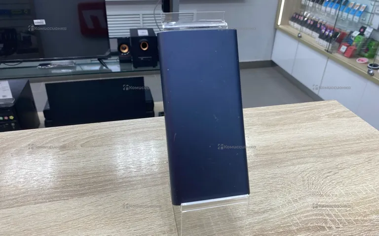 Повербанк 10000 mAh