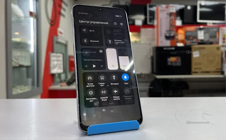 Honor 90 lite 8/256Gb