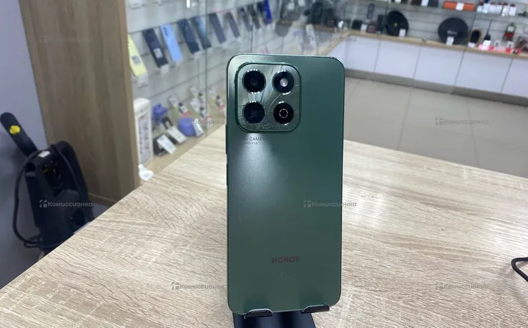 Honor X6b 256Gb
