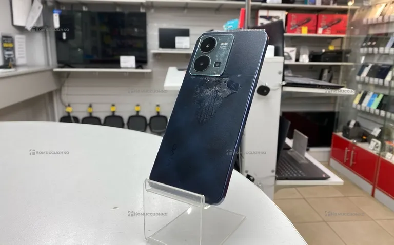 VIVO Y35 4/64Gb