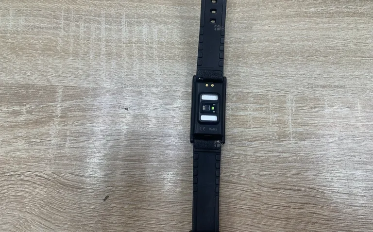 Часы  smart watch RoH3