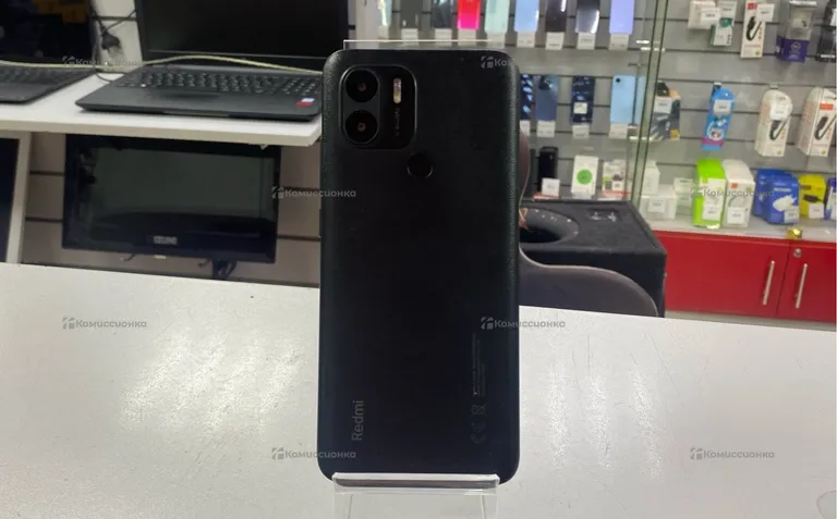 Xiaomi Xiaomi Redmi A2+64GB