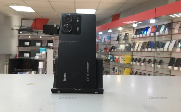 Redmi 13c 8/256