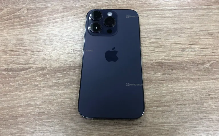 iPhone 14 Pro 256 GB 23622