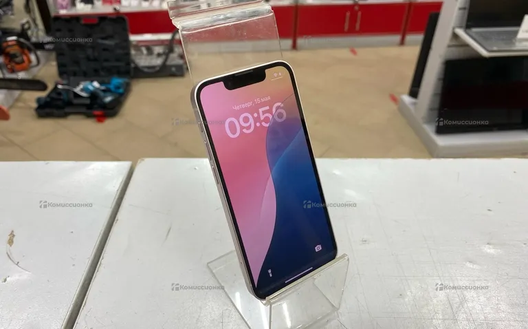 Apple iPhone 13 mini 128Gb