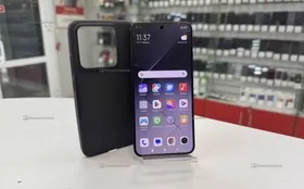 Xiaomi 14 12/512Gb