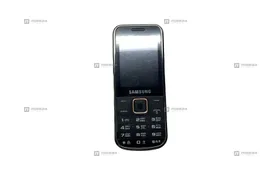 Купить Samsung GT-C3530 б/у , в Копейск Цена:500рублей