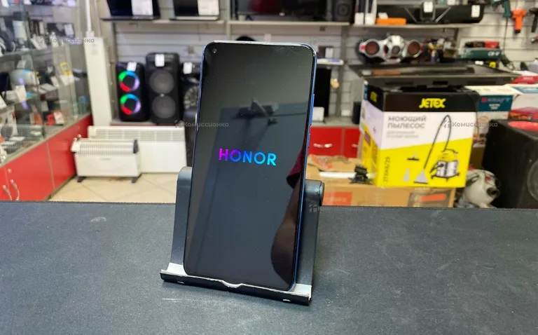 Honor VIEV 20 6/128