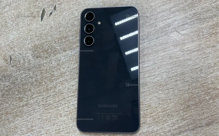 Samsung Galaxy S23 FE 8/256Gb