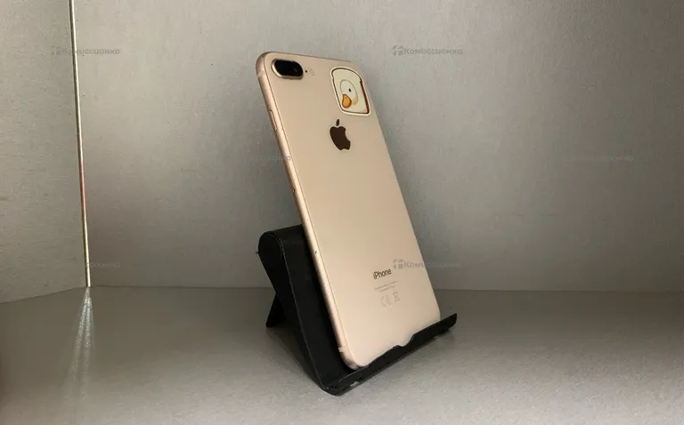 Apple Apple iPhone 8 Plus 64 GB