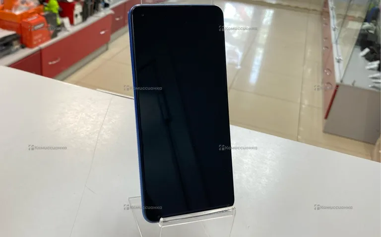 Xiaomi Mi 11 Lite 8/128 ГБ