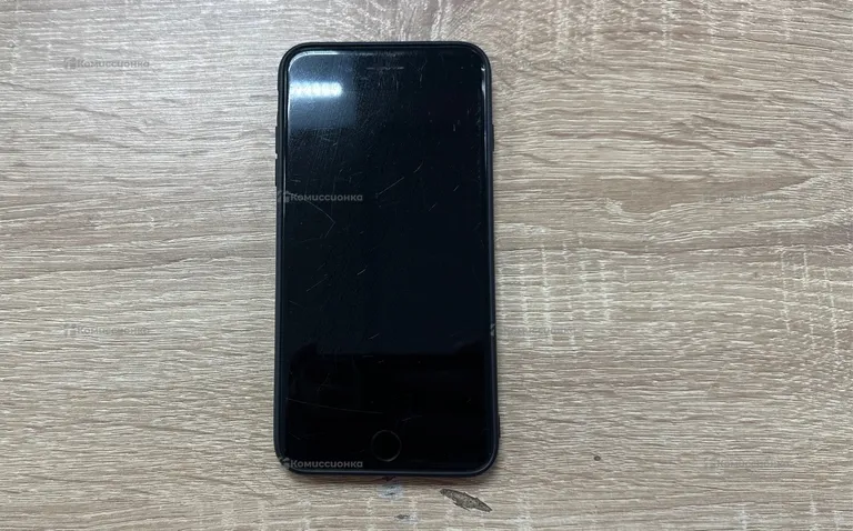 Apple iPhone 8plus
