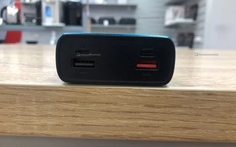 Power Bank TFN-PB-262 20000mAh