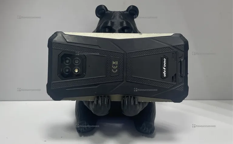 Ulefone Armor 8