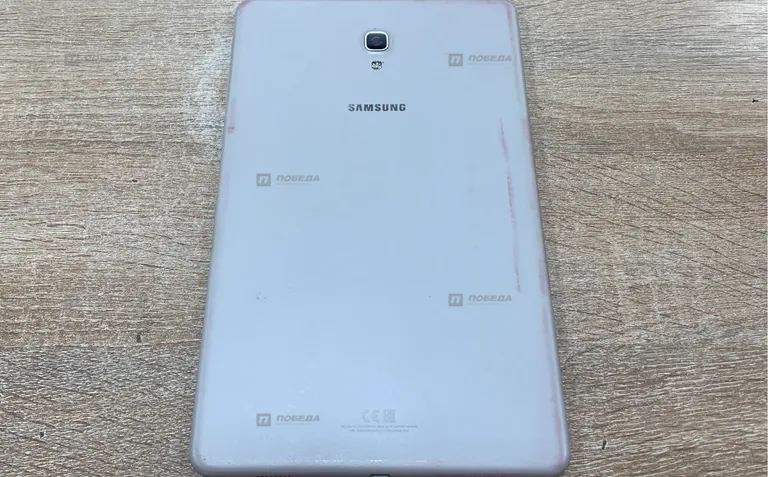 Samsung Samsung Galaxy Tab A 10.5 SM-T595 3/32