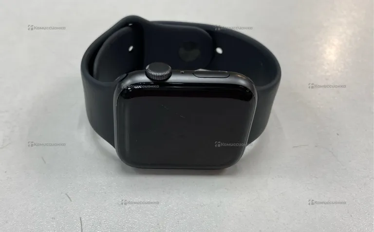 Часы  Apple watch se gen 1 44mm