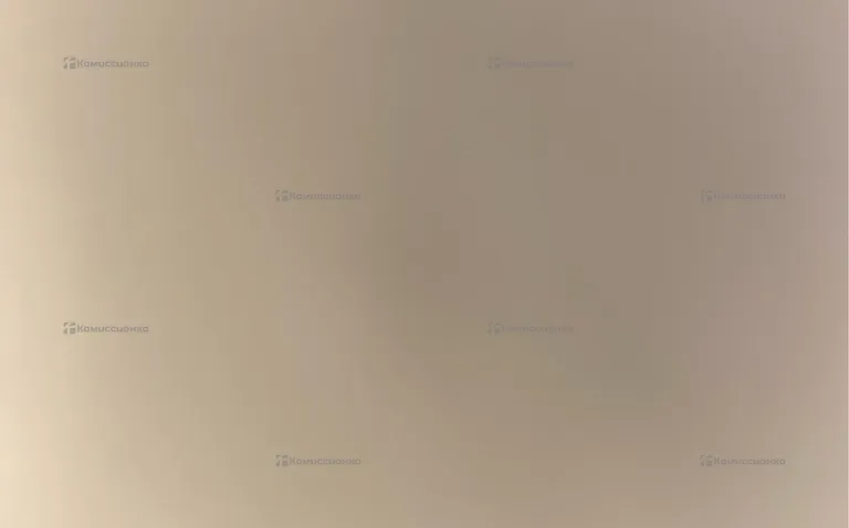 Xiaomi Xiaomi Redmi Note 6 Pro 4/64Gb