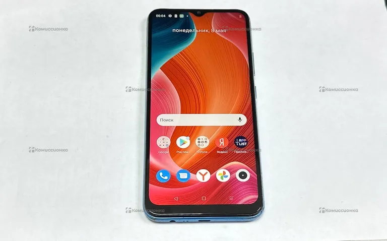 Realme C25Y 4/64GB