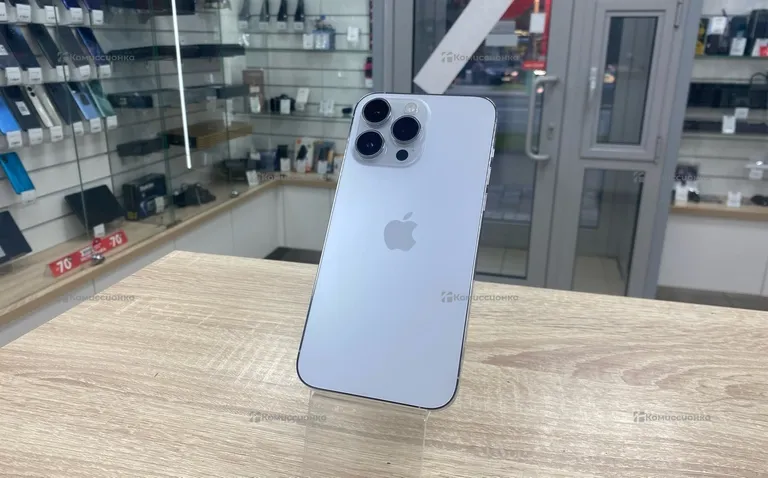 Apple iphone 14 pro max 256