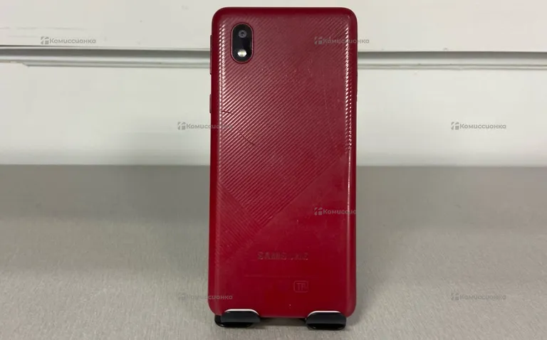 Samsung Samsung a01 core 16gb