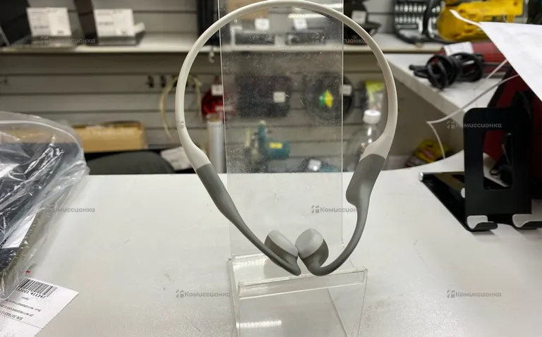 Наушники Aftershokz as800