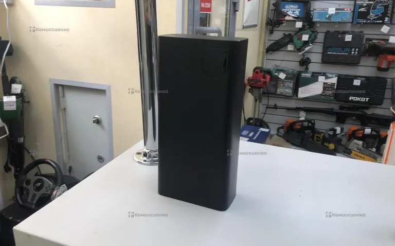Power Bank  Baseus 40000mAh