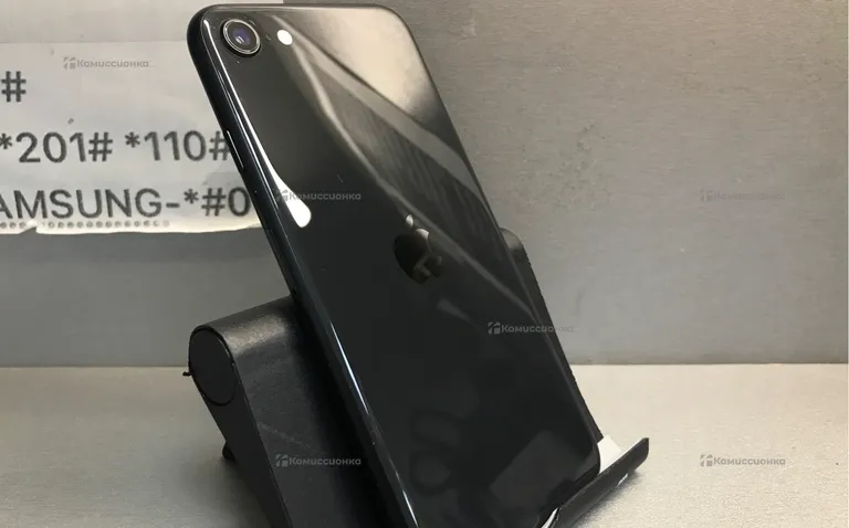 Apple iPhone SE 2022 128gb
