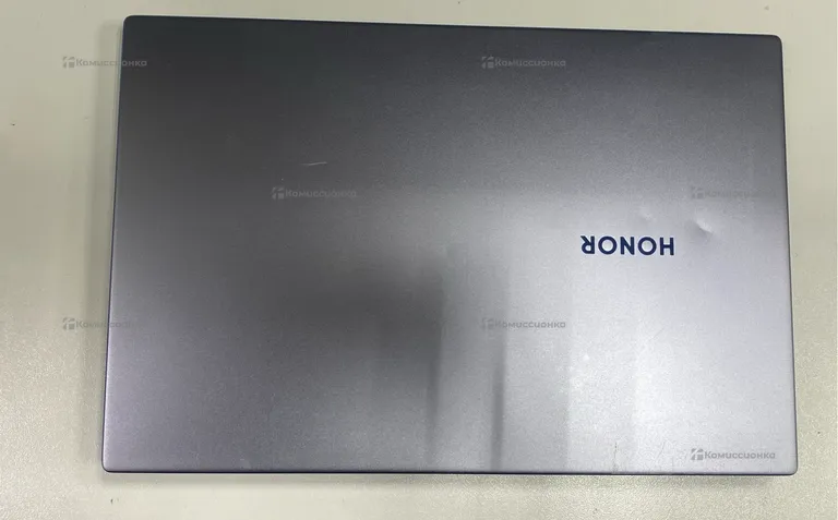 Ноутбук  Honor wdq9nh