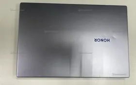 Купить Ноутбук  Honor wdq9nh б/у , в Сызрань Цена:19990рублей