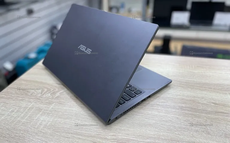 Ноутбук  Asus