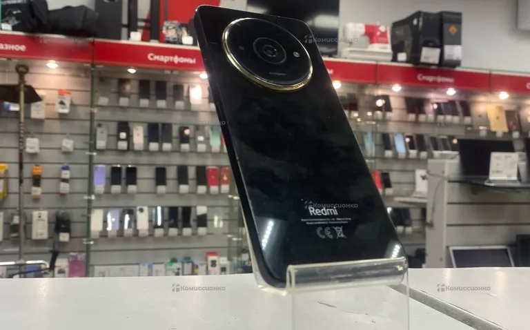 Xiaomi Redmi A3x 64 ГБ