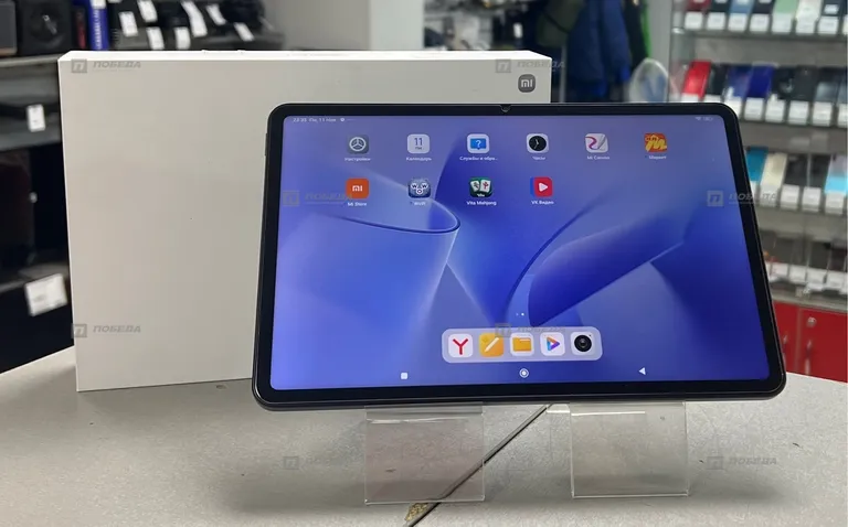 Xiaomi pad 6 6/128