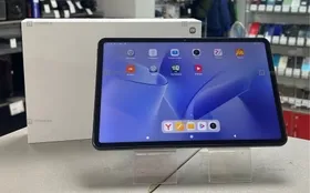 Купить Xiaomi pad 6 6/128 б/у , в Новокуйбышевск Цена:16900рублей