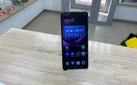 Tecno Camon 19 neo 6/128Gb
