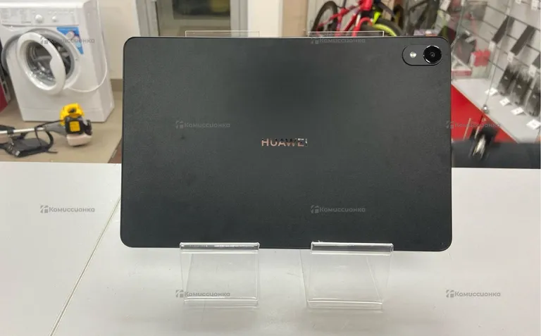 Планшет Huawei MatePad 11 8/128 Wi-Fi