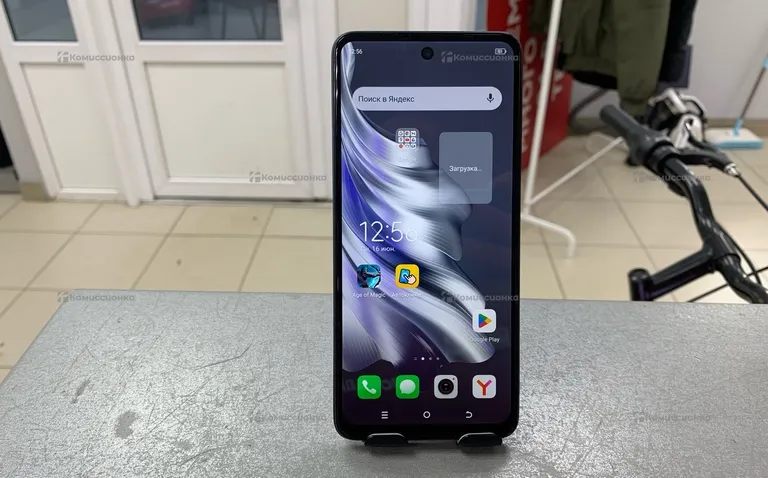 Realme c53 6/128