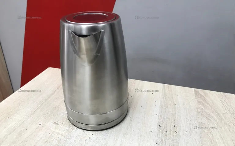 Чайник Vitek vt 7000sr