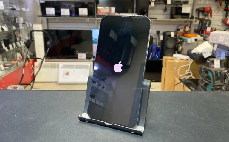 Apple iPhone 13 Pro Max 256Gb