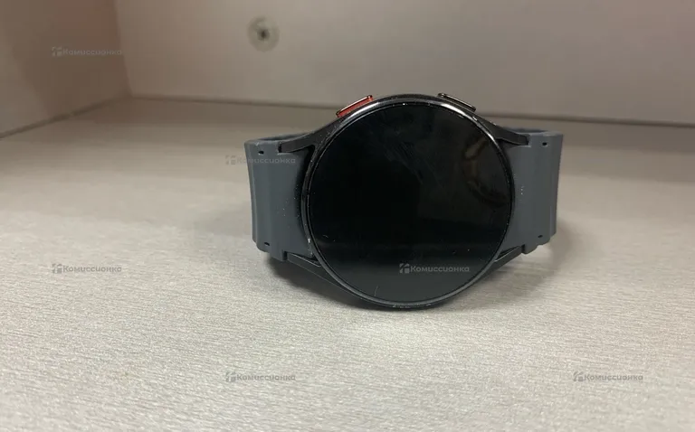 Часы  Samsung Galaxy Watch FE 40mm SM- R861