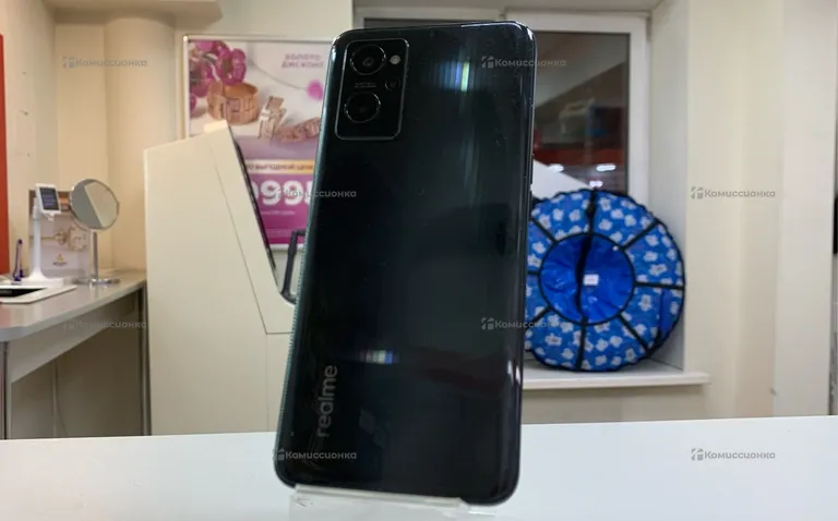 Realme 9I 4/128